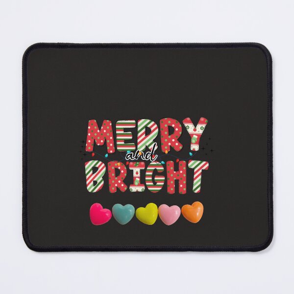 Item preview,   MERRY CHRISTMAS CANADA designed and sold by starfishstuff.