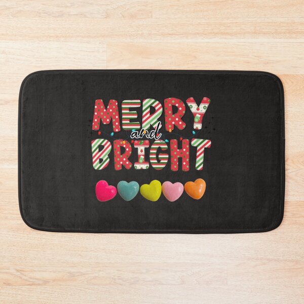 Item preview,   MERRY CHRISTMAS CANADA designed and sold by starfishstuff.