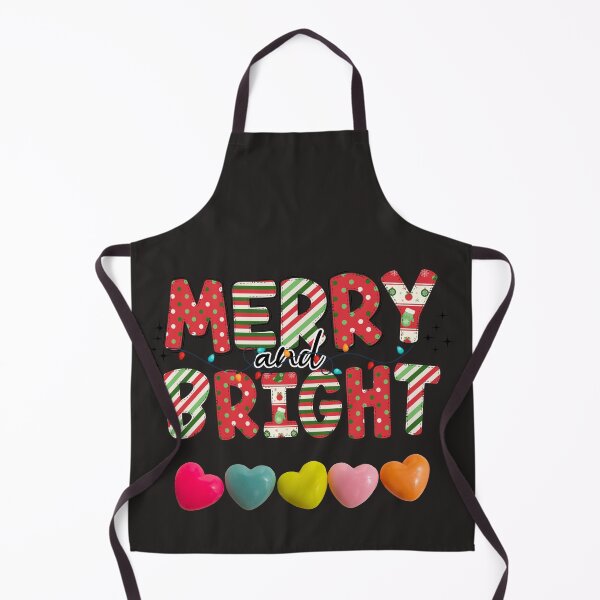 Item preview,   MERRY CHRISTMAS CANADA designed and sold by starfishstuff.