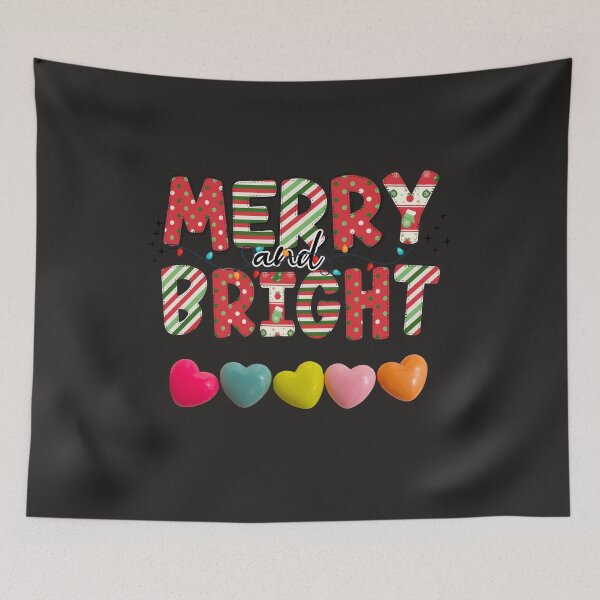 Item preview,   MERRY CHRISTMAS CANADA designed and sold by starfishstuff.