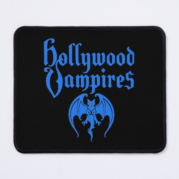 Item preview, Gifts For Women  Of Hollywood Vampires Vintage Retro  designed and sold by YvonnecGray.