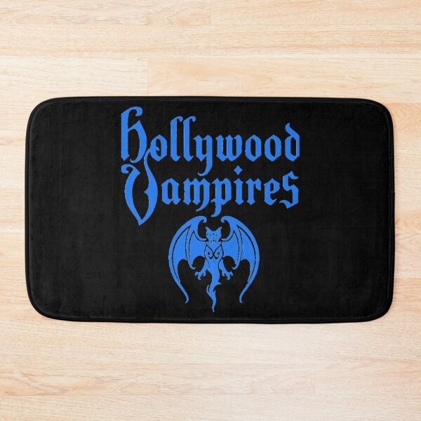 Item preview, Gifts For Women  Of Hollywood Vampires Vintage Retro  designed and sold by YvonnecGray.