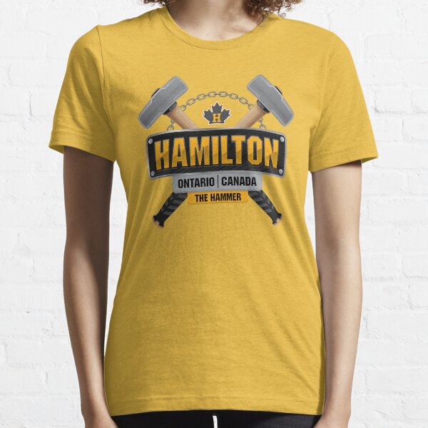 t shirt printing hamilton ontario