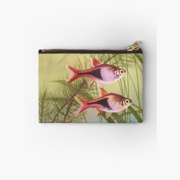 Item preview, Rasboras from Innes Book designed and sold by killies.