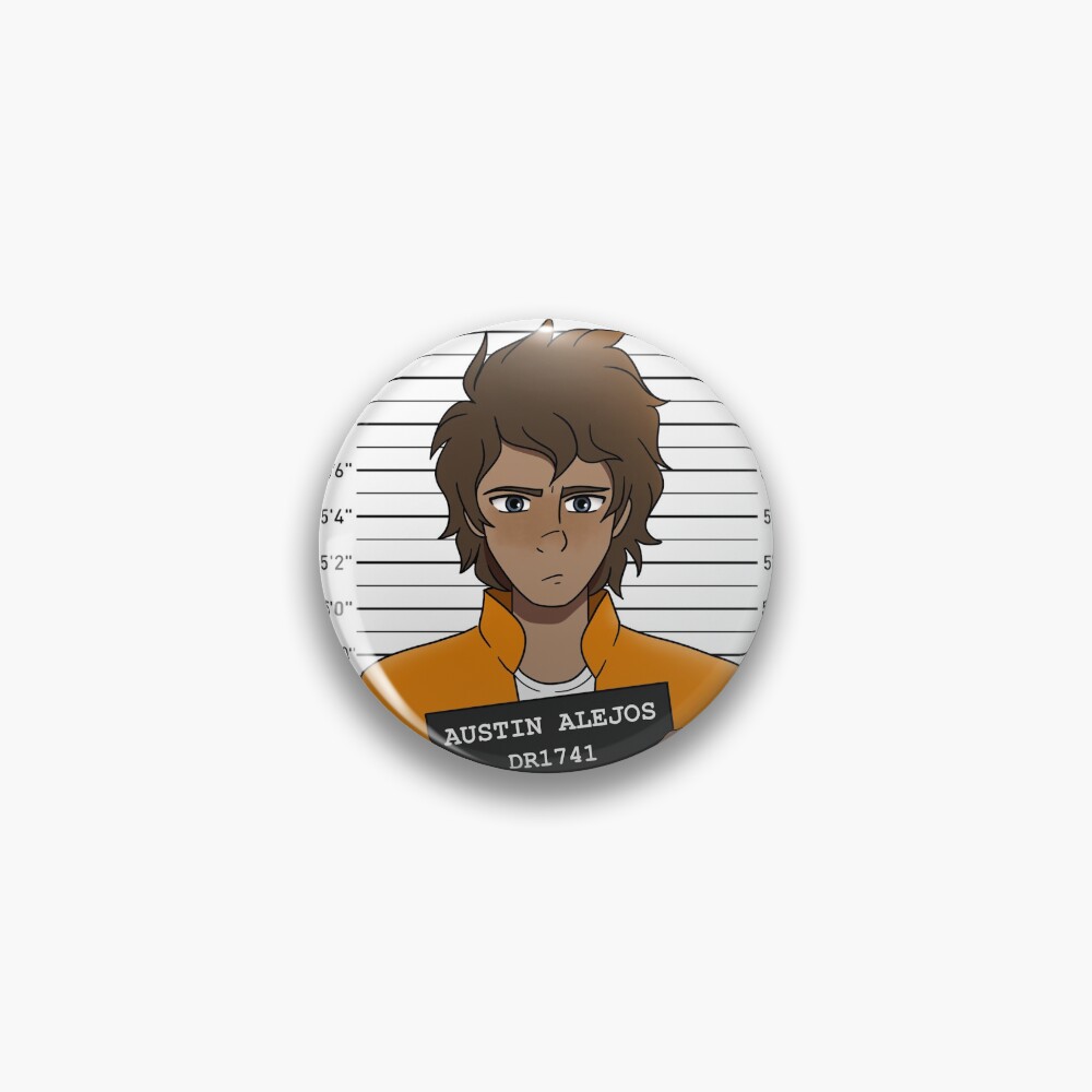 Item preview, Pin designed and sold by RMScheller.