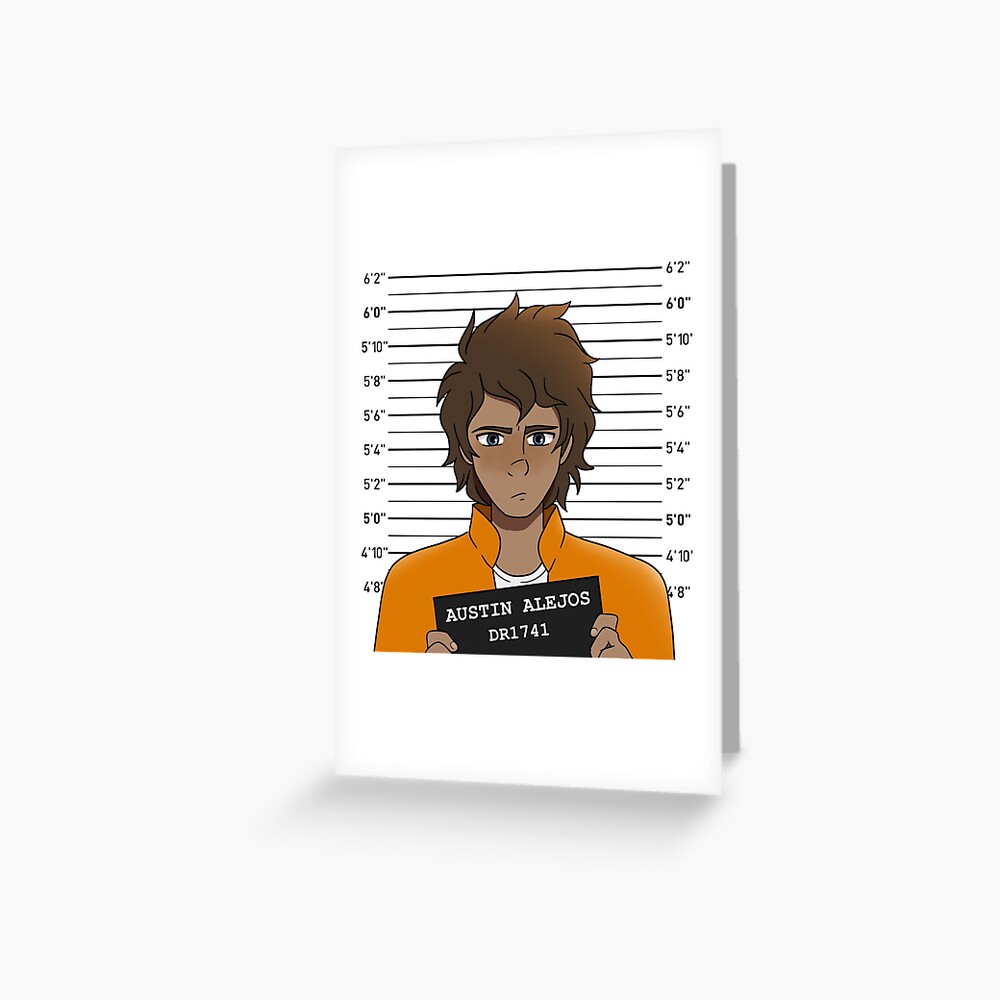 Item preview, Greeting Card designed and sold by RMScheller.