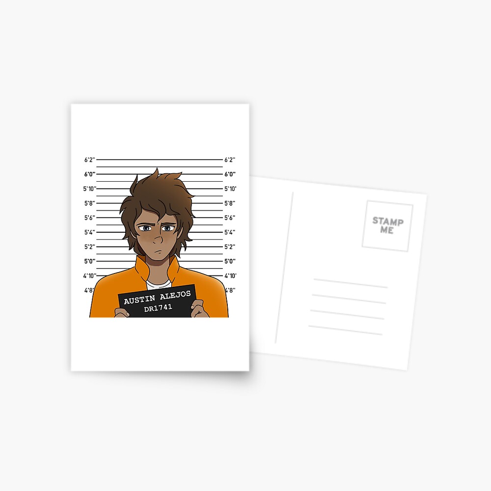 Item preview, Postcard designed and sold by RMScheller.