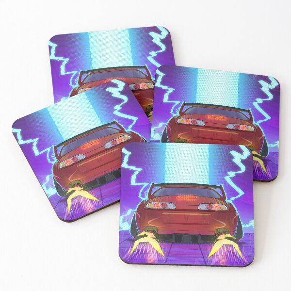 Item preview, Flame Throwing Mk4 designed and sold by IamSoMad.