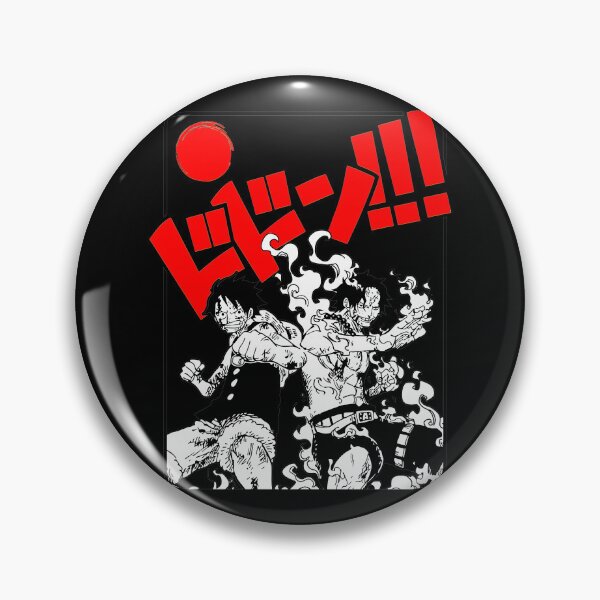 Item preview, one piece, luffy, monkey d luffy, one piece anime designed and sold by RalphRauch.
