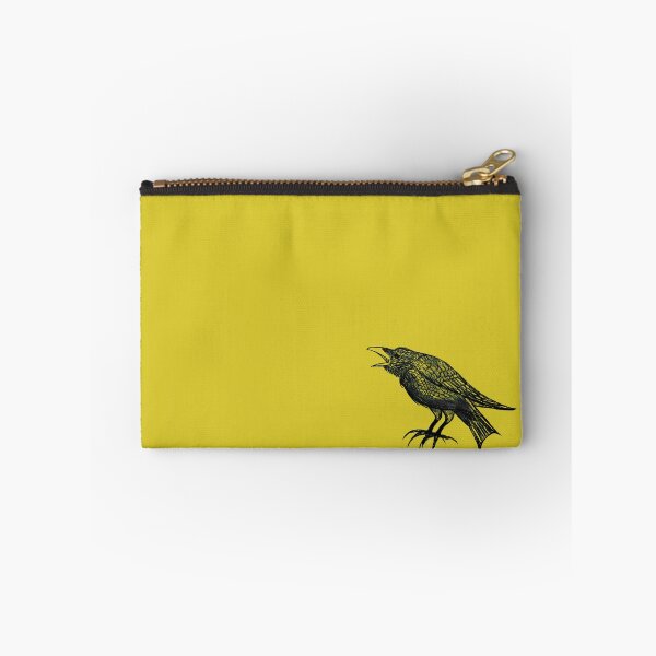 Artikelvorschau, Sprechende Krähe entworfen und verkauft von TalkingCrow.