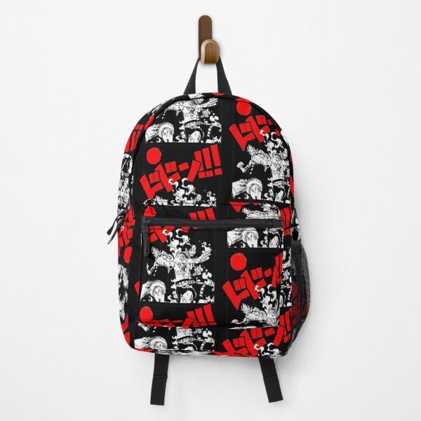 Item preview, one piece, luffy, monkey d luffy, one piece anime designed and sold by RalphRauch.