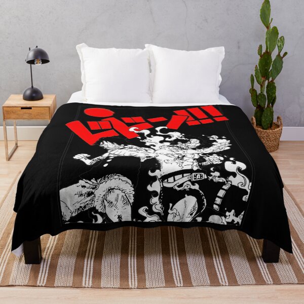 Item preview, one piece, luffy, monkey d luffy, one piece anime designed and sold by RalphRauch.
