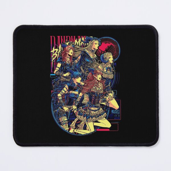 Item preview, Best Sale My Maid Rock Music Gift For Men designed and sold by FrancescSimpson.