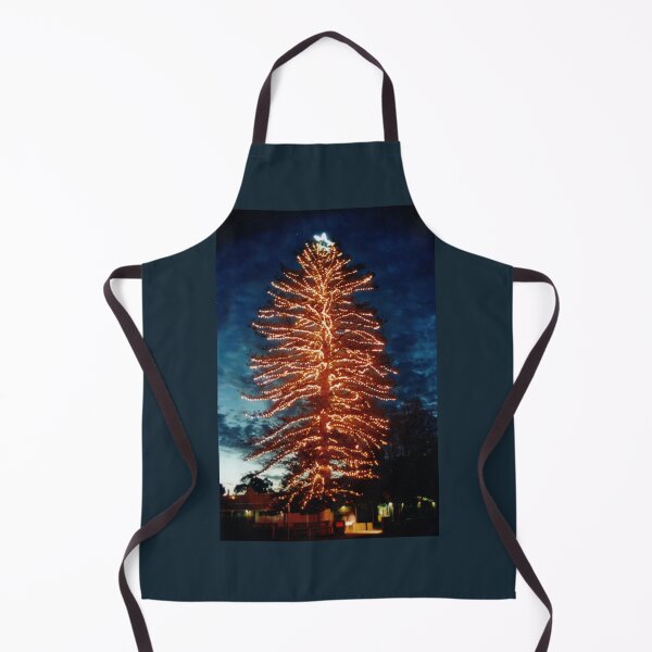 Artikelvorschau, Christmas Tree entworfen und verkauft von Rosdenphoto.