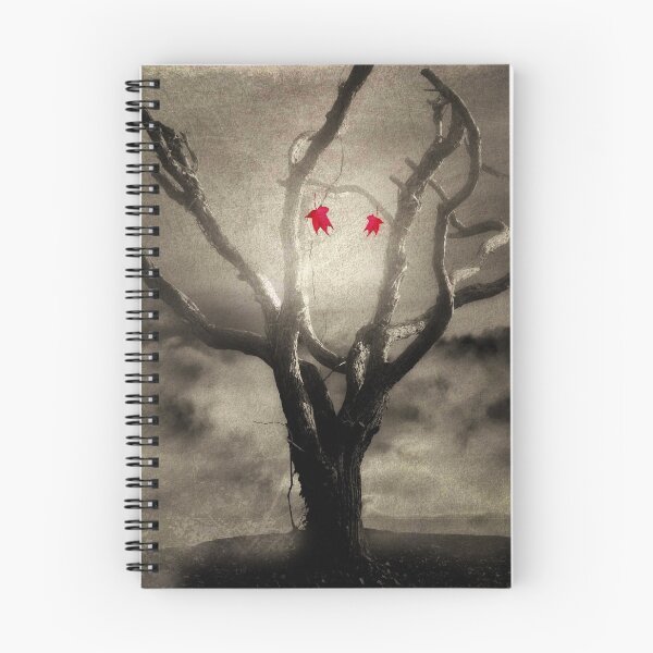 Item preview, The Forgotten designed and sold by Christine Lake.