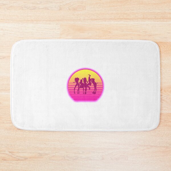 Item preview, Spice Arts Girls Love Music Typography Design designed and sold by MaelleUrbain.