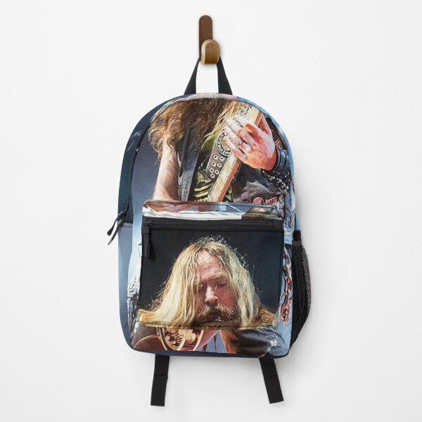 Item preview, Jethro Tull Aqualung Poster Art designed and sold by adairdurman.