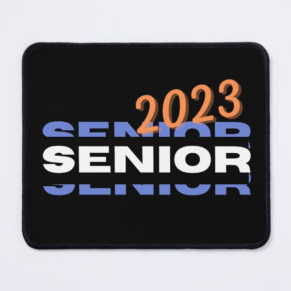 Item preview, Senior 2023 designed and sold by tnwbank.