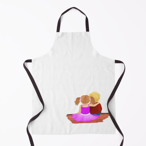 Item preview, Best friends designed and sold by Tanya Crowley.