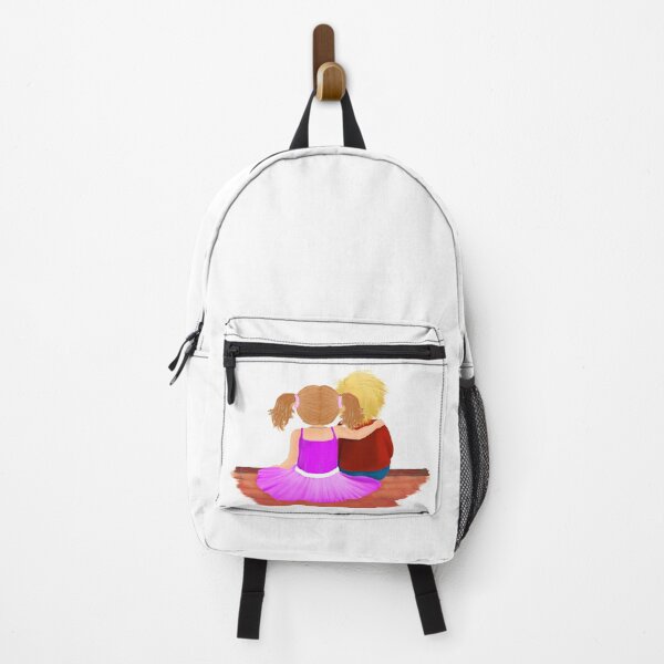 Item preview, Best friends designed and sold by Tanya Crowley.