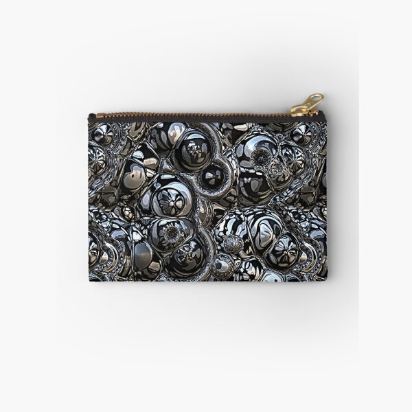 Item preview, Abstract 3D Structure designed and sold by Phil Perkins.