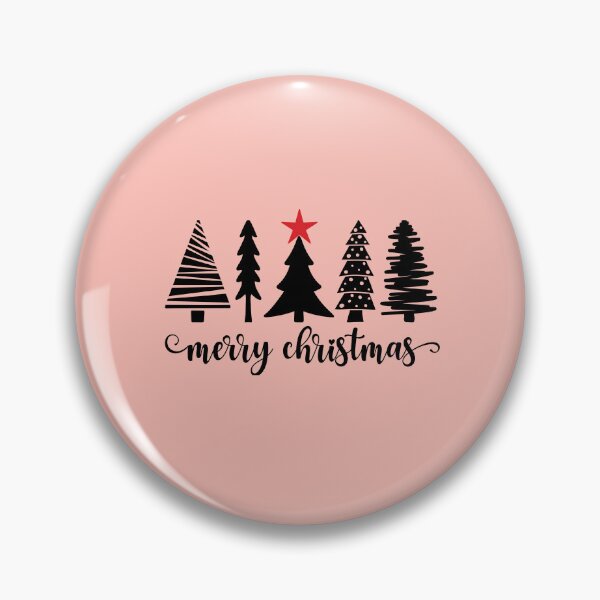 Item preview,   MERRY CHRISTMAS CANADA designed and sold by starfishstuff.