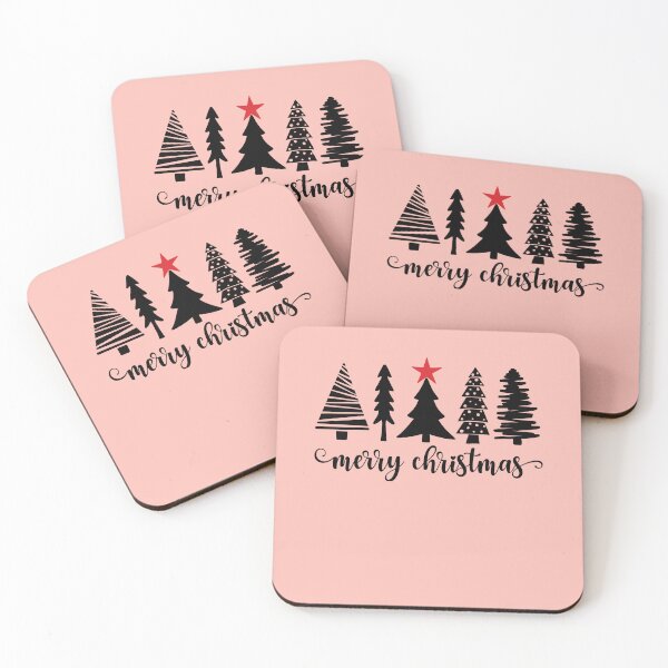Item preview,   MERRY CHRISTMAS CANADA designed and sold by starfishstuff.