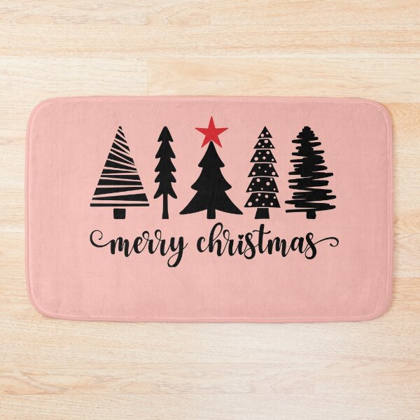 Item preview,   MERRY CHRISTMAS CANADA designed and sold by starfishstuff.