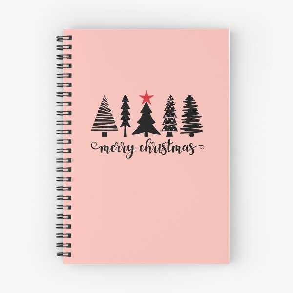 Item preview,   MERRY CHRISTMAS CANADA designed and sold by starfishstuff.
