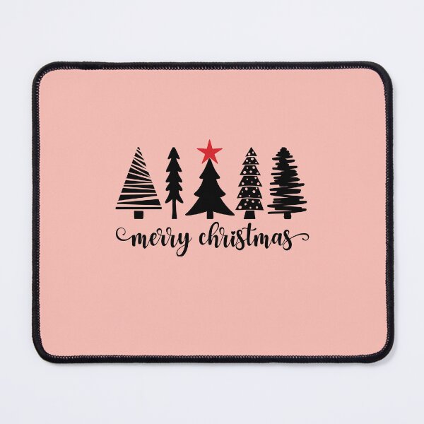 Item preview, MERRY CHRISTMAS CANADA designed and sold by starfishstuff.