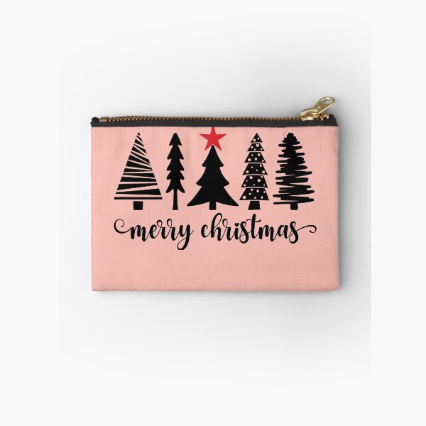 Item preview,   MERRY CHRISTMAS CANADA designed and sold by starfishstuff.