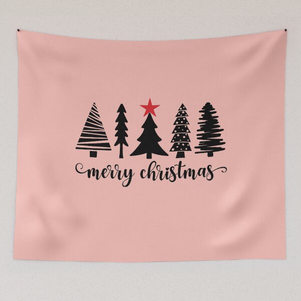 Item preview,   MERRY CHRISTMAS CANADA designed and sold by starfishstuff.