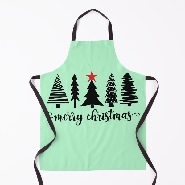 Item preview,   MERRY CHRISTMAS CANADA designed and sold by starfishstuff.