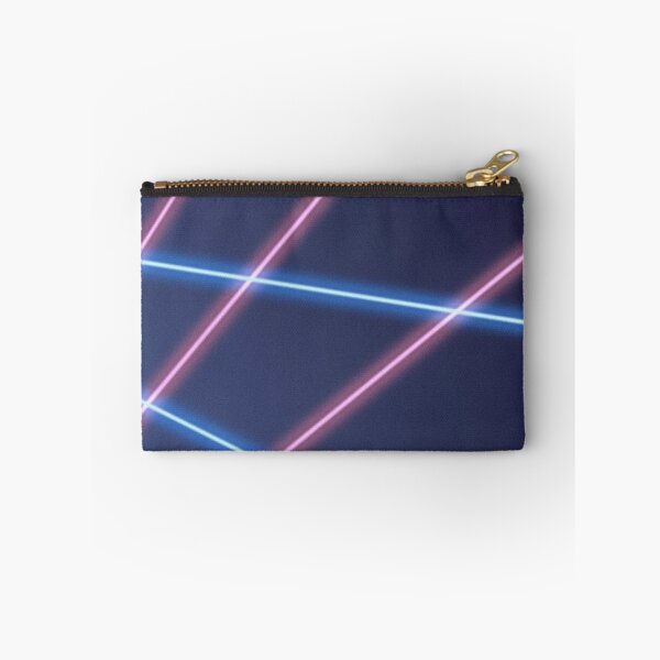 Item preview, 90s Laser Beam Picture Day Background, Retro, Oldschool designed and sold by PollysCracker.