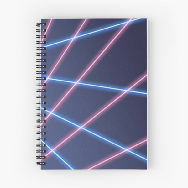 Item preview, 90s Laser Beam Picture Day Background, Retro, Oldschool designed and sold by PollysCracker.