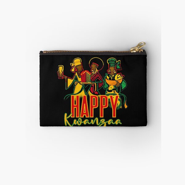 Item preview, Happy Kwanzaa designed and sold by mwebba2005.