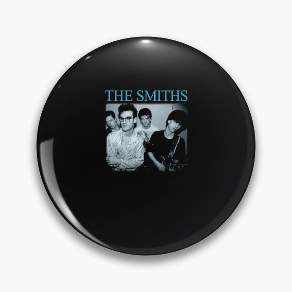 Item preview, The Retro Smiths Photo Gift For Men Women designed and sold by EvelynRippin.