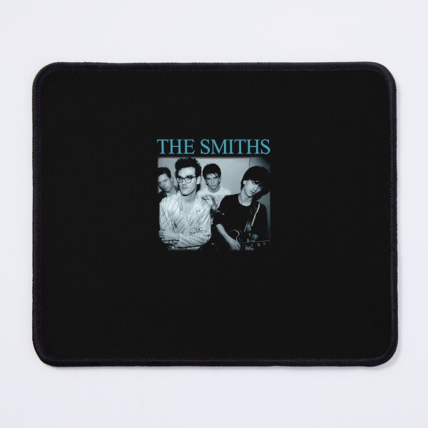 Item preview, The Retro Smiths Photo Gift For Men Women designed and sold by EvelynRippin.