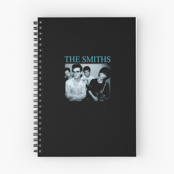 Item preview, The Retro Smiths Photo Gift For Men Women designed and sold by EvelynRippin.
