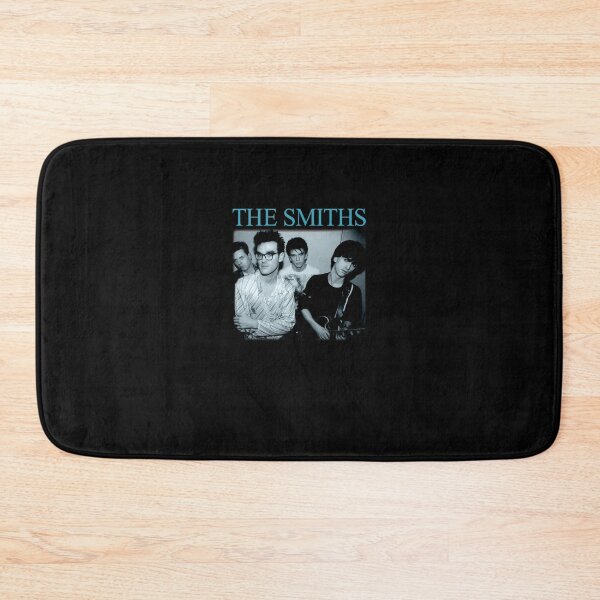 Item preview, The Retro Smiths Photo Gift For Men Women designed and sold by EvelynRippin.