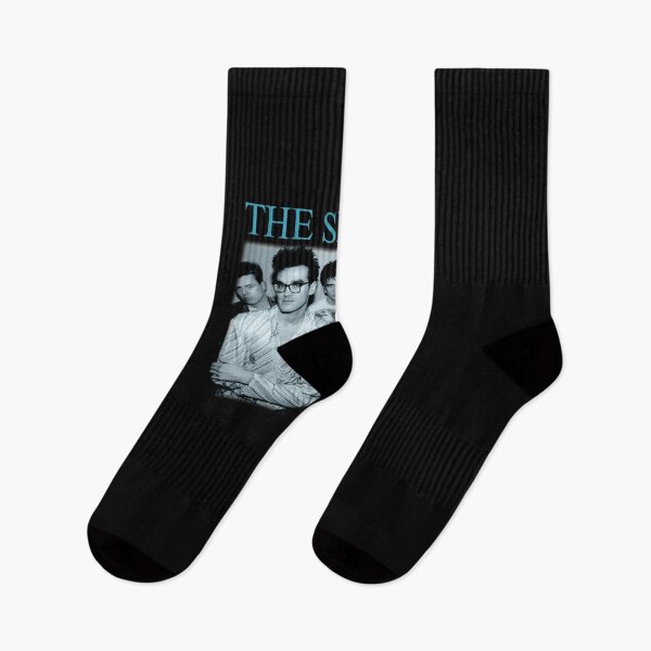 Item preview, The Retro Smiths Photo Gift For Men Women designed and sold by EvelynRippin.