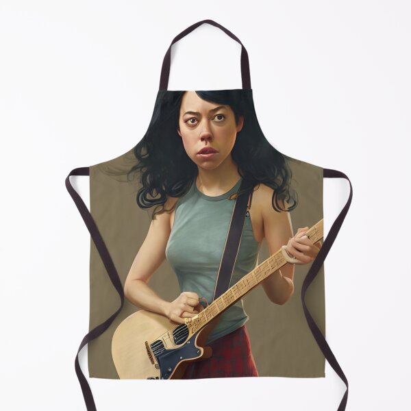 Item preview, I think its time to make some noise! designed and sold by Parody-is-King.