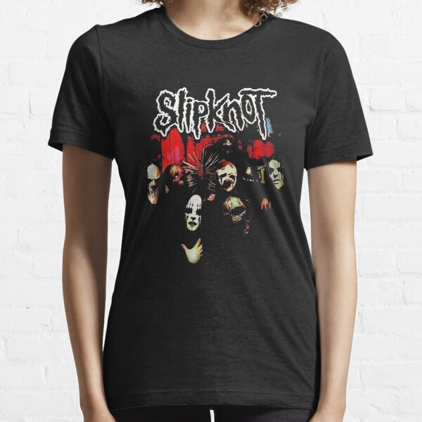 ฉันยังเป็นคนที่รักเธอหมดใจ Essential T-Shirt
