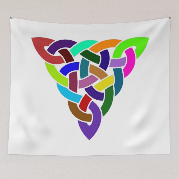 Item preview, nudo de brujas designed and sold by ramwebroom.