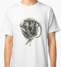 Alien Classic T-Shirt