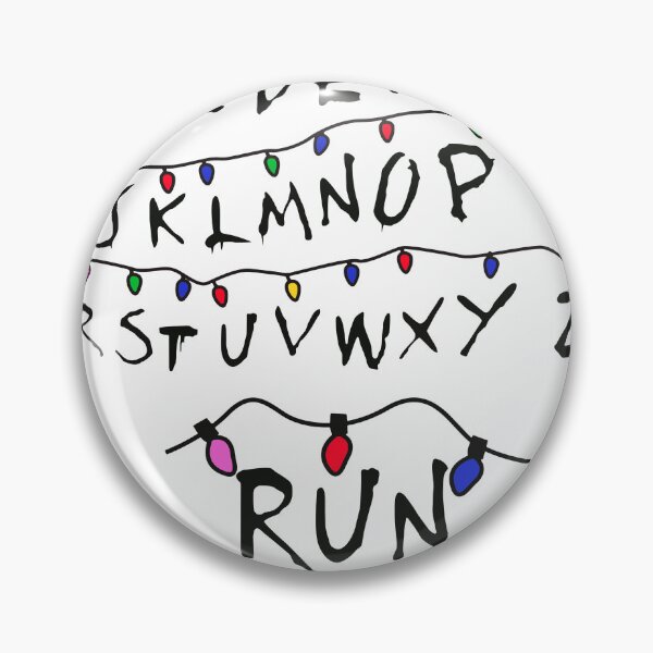 Item preview, Christmas Light Up designed and sold by emalijae.