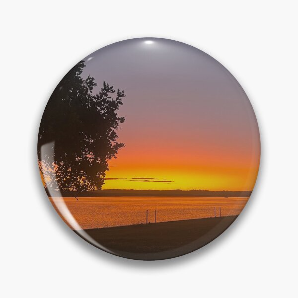 Artikelvorschau, Sonnenuntergang entworfen und verkauft von Lovinglife2022.