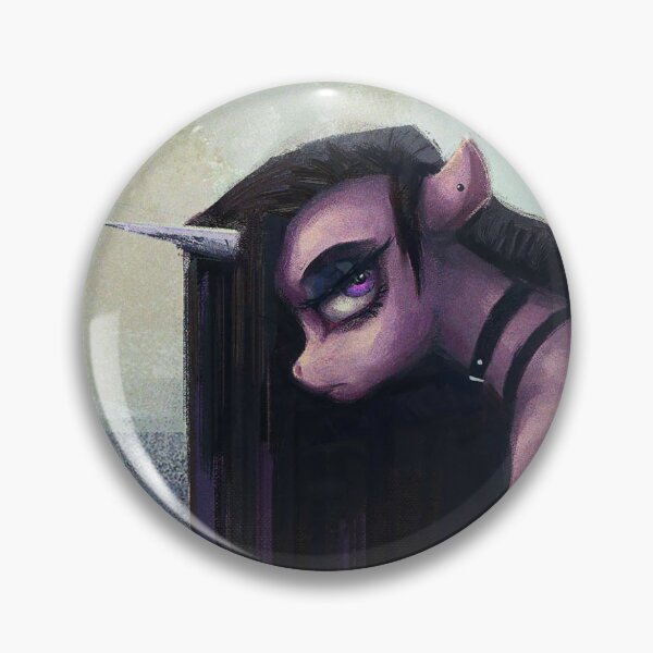 Item preview, Goth Izzy designed and sold by Nemo2D.