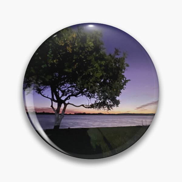 Item preview, Sunset designed and sold by Lovinglife2022.