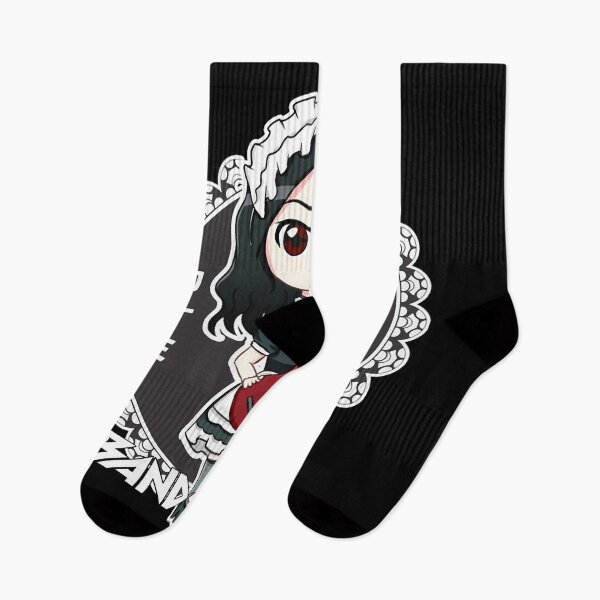 Item preview, Cool Graphic Gift Best Of Maid Band Beautiful Model Cute Gift  designed and sold by FrancescSimpson.